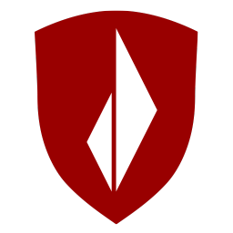 BAWAG P.S.K. Bank für Arbeit und Wirtschaft und Österreichische Postsparkasse AG