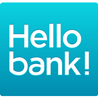 easybank (ehem. Hello Bank)