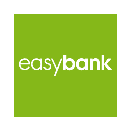 easybank AG