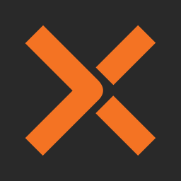 flatex AT - flatexDEGIRO Bank AG