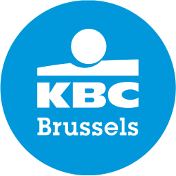 KBC Bank