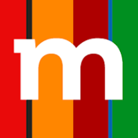 mBank S.A., organizační složka