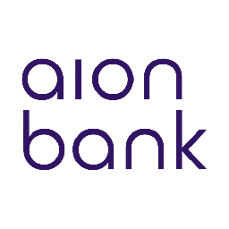Aion