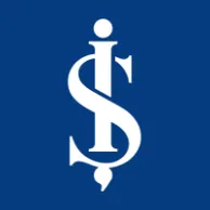 Isbank Fil Nürnberg