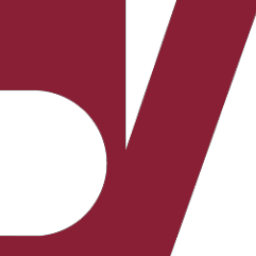 ABN AMRO Bank Frankfurt Branch - Bethmann Bank