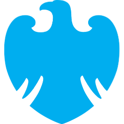 Barclays Bank
