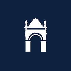 Bankhaus C. L. Seeliger