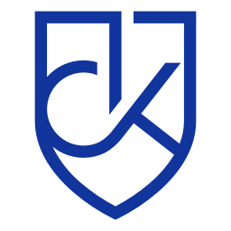 Calenberger Kreditverein