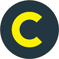 Commerzbank - GF comdirect