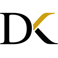 Deutsche Handelsbank