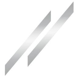 DWS Investments (Deutsche Bank Gruppe)