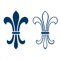 Fürst Fugger Privatbank