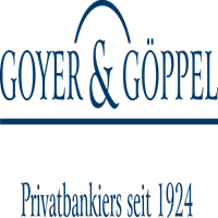 Goyer & Göppel