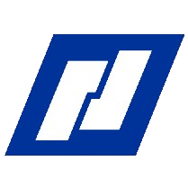 IKB Privatkunden - IKB Deutsche Industriebank