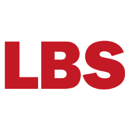 LBS Baden-Württemberg
