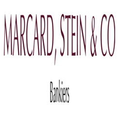 Marcard, Stein & Co Bankiers