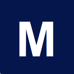 Miles & More - Kreditkarte