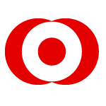 MUFG Bank (Europe) Germany Branch