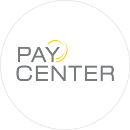 PayCenter