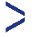 Stellantis Bank Niederlassung Deutschland