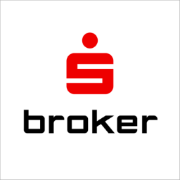 S Broker Wiesbaden