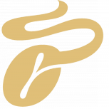 Tchibo / eBay / BahnCard / Tui Kreditkarte