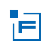 Bankhaus Max Flessa KG