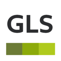 GLS Gemeinschaftsbank eG
