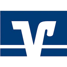 VerbundVolksbank OWL eG