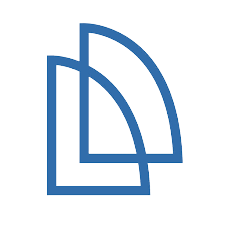 Internationales Bankhaus Bodensee AG