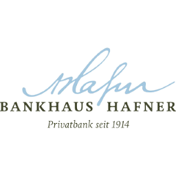 Bankhaus Anton Hafner KG