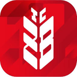 ZIRAAT BANK International