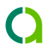 Caja Rural de San Jose de Almassora