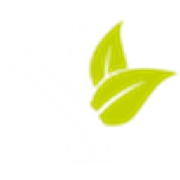 Caja Rural de Rural Nostra