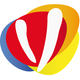 Caja Rural El Salvador Vinaroz