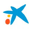 Caixa Bank