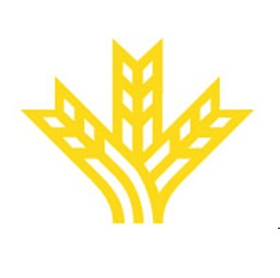 Banco Cooperativo Espanol