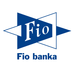 Fio banka, a.s.