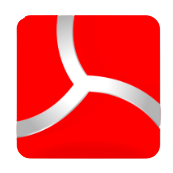 Arkéa Banking Services