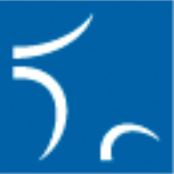 CMM Littoral du Sud Ouest