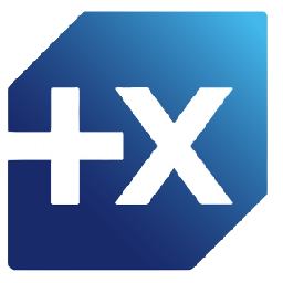 Banque Populaire AUvergne et Rhône-Alpes