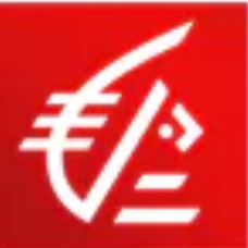 Caisse d'Epargne Aquitaine Poitou-Charentes