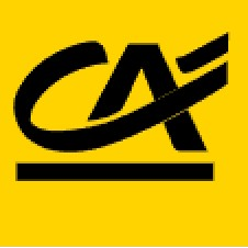 Crédit Agricole Charente-Maritime Deux-Sèvres