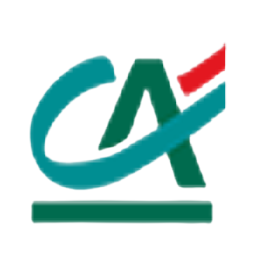 Crédit Agricole Alpes Provence