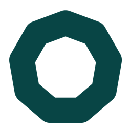 Holvi Payment Services Zweigniederlassung Deutschland