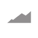 Alto Adige Banca S.p.A. – Sudtirol Bank AG