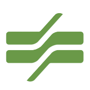 BANCA ALPI MARITTIME CARRÙ