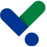 BANCA DELLE TERRE VENETE