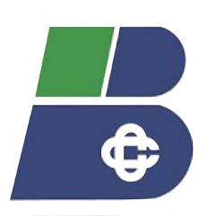 BANCA DI ANGHIARI E STIA C.C.