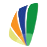 Banca di Credito Cooperativo di Montepaone - Società cooperativa